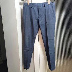 Topman Dress Pants